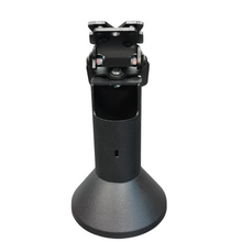 Load image into Gallery viewer, Ingenico Lane 3000 / 5000 / 7000 / 8000 Locking Swivel and Tilt Stand

