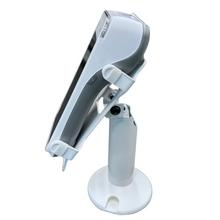 Load image into Gallery viewer, PAX A920 MAX Swivel and Tilt Stand
