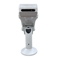 Load image into Gallery viewer, Valor VL550 Swivel and Tilt Stand
