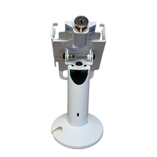 Load image into Gallery viewer, Clover Flex Pocket Key Locking Swivel and Tilt Stand
