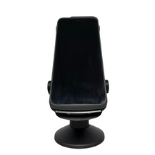Load image into Gallery viewer, Dejavoo P8 Swivel and Tilt Stand
