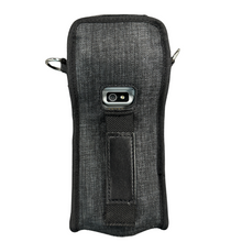 Load image into Gallery viewer, PAX A920 MAX Carrying Case with Hand Strap and Shoulder Strap
