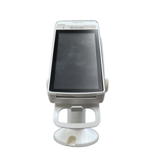 Load image into Gallery viewer, Valor VL550 Swivel and Tilt Stand
