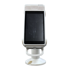 Load image into Gallery viewer, Nexgo N82 Swivel and Tilt Stand
