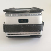 Load image into Gallery viewer, PAX A920 Pro Carrying Case with Hand Strap and Shoulder Strap

