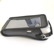 Load image into Gallery viewer, PAX A920 Pro Carrying Case with Hand Strap and Shoulder Strap
