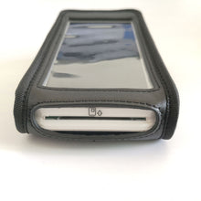 Load image into Gallery viewer, PAX A920 Pro Carrying Case with Hand Strap and Shoulder Strap
