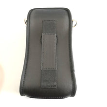 Load image into Gallery viewer, PAX A920 Pro Carrying Case with Hand Strap and Shoulder Strap
