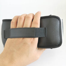 Load image into Gallery viewer, PAX A920 Pro Carrying Case with Hand Strap and Shoulder Strap
