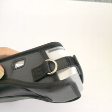 Load image into Gallery viewer, PAX A920 Pro Carrying Case with Hand Strap and Shoulder Strap

