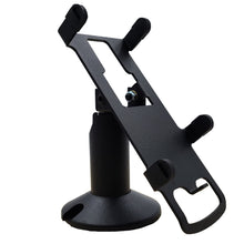 Load image into Gallery viewer, PAX A930 (Shift4) Low Swivel and Tilt Stand
