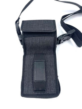 Load image into Gallery viewer, Clover Flex 3 POS Rugged Payment Pouch
