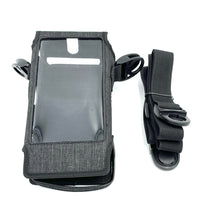 Load image into Gallery viewer, Clover Flex 3 POS Rugged Payment Pouch
