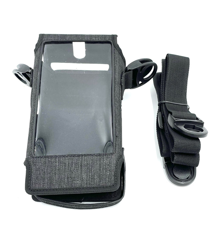 Clover Flex 3 POS Rugged Payment Pouch