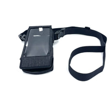 Load image into Gallery viewer, Clover Flex 3 POS Rugged Payment Pouch
