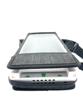 Load image into Gallery viewer, Clover Flex 3 POS Rugged Payment Pouch
