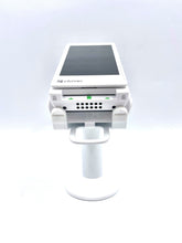 Load image into Gallery viewer, Clover Flex 3 / Flex 4 Charging Base Stand- Designed to Hold the Charging Base with the POS (Charging Base Not Included)
