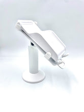 Load image into Gallery viewer, Clover Flex 3 / Flex 4 Charging Base Stand- Designed to Hold the Charging Base with the POS (Charging Base Not Included)
