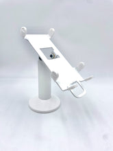 Load image into Gallery viewer, Clover Flex 3 / Flex 4 Charging Base Stand- Designed to Hold the Charging Base with the POS (Charging Base Not Included)
