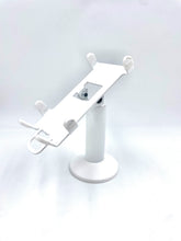 Load image into Gallery viewer, Clover Flex 3 / Flex 4 Charging Base Stand- Designed to Hold the Charging Base with the POS (Charging Base Not Included)
