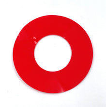 Load image into Gallery viewer, Swivel Stand Replacement Adhesive Pads (5x)

