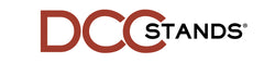 DCCStands.com