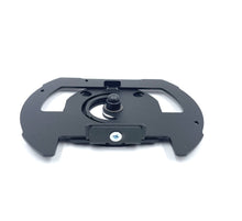 Load image into Gallery viewer, DejaPayPro POS Flat Stand
