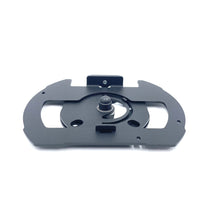 Load image into Gallery viewer, DejaPayPro POS Flat Stand
