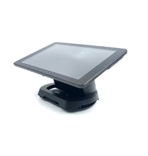 Load image into Gallery viewer, DejaPayPro POS Flat Stand

