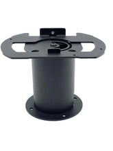 Load image into Gallery viewer, DejaPayPro POS Lift Stand
