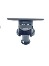 Load image into Gallery viewer, DejaPayPro POS Lift Stand
