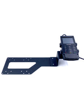 Load image into Gallery viewer, VESA Lift Tilt Mounting Bracket for 15" - 17" Monitor with Short S Bracket
