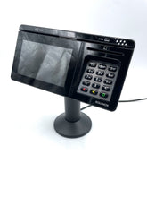 Load image into Gallery viewer, Equinox Luxe 8500i Swivel and Tilt Stand
