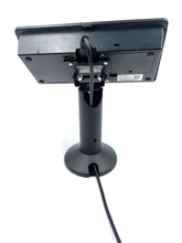 Load image into Gallery viewer, Equinox Luxe 8500i Swivel and Tilt Stand

