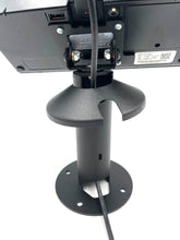 Load image into Gallery viewer, Equinox Luxe 8500i Swivel and Tilt Stand
