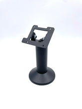 Load image into Gallery viewer, Equinox Luxe 8500i Swivel and Tilt Stand

