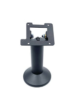 Load image into Gallery viewer, Equinox Luxe 8500i Swivel and Tilt Stand
