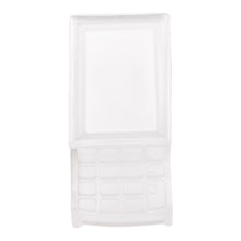 Load image into Gallery viewer, Valor VL110 Full Device Protective Cover

