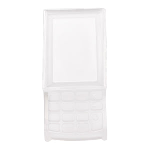 Valor VL110 Full Device Protective Cover