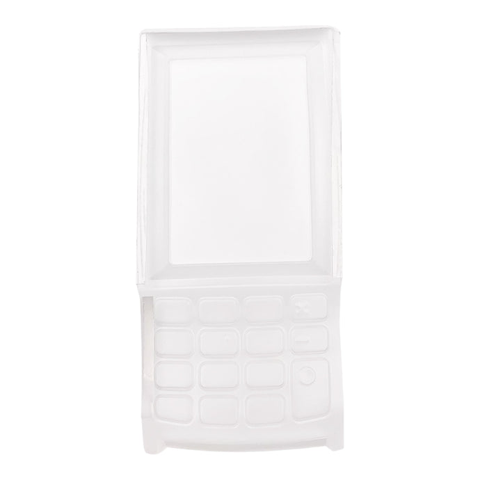 Valor VL110 Full Device Protective Cover