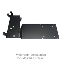 Load image into Gallery viewer, PAX S300 VESA Mounting Bracket - DCCSUPPLY.COM
