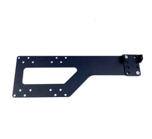 Load image into Gallery viewer, VESA Flat Tilt Mounting Bracket for 19&quot; - 23&quot; Monitor - Black
