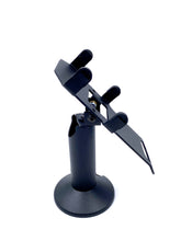 Load image into Gallery viewer, Dejavoo P1 Swivel and Tilt Stand
