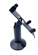 Load image into Gallery viewer, Castles V3M2 Swivel and Tilt Stand for Portable terminals Vega 3000 GPRS (V3M2 GPRS) and Vega 3000 Wi-Fi (V3M2 Wi-Fi)
