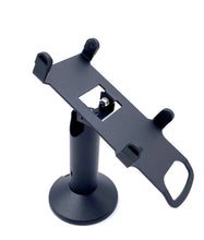 Load image into Gallery viewer, Ingenico Axium DX8000 Swivel and Tilt Stand
