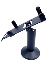 Load image into Gallery viewer, Ingenico Axium DX8000 Swivel and Tilt Stand

