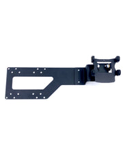 Load image into Gallery viewer, VESA Lift Tilt Mounting Bracket for 15" - 17" Monitor with Short S Bracket
