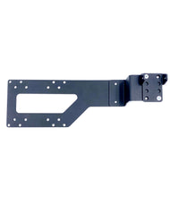 Load image into Gallery viewer, VESA Lift Tilt Mounting Bracket for 15" - 17" Monitor with Short S Bracket

