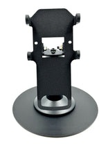 Load image into Gallery viewer, Dejavoo P1 Freestanding Swivel and Tilt Stand with Round Plate
