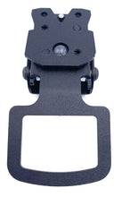 Load image into Gallery viewer, Ingenico Lane/3000/5000/7000/8000 Stand Sled Only
